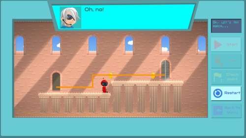 Pathfinders: Memories STEAM KEY
