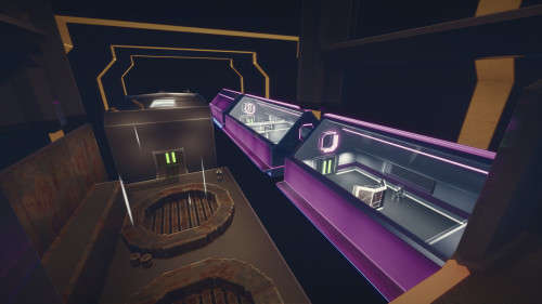 Severed Steel STEAM KEY