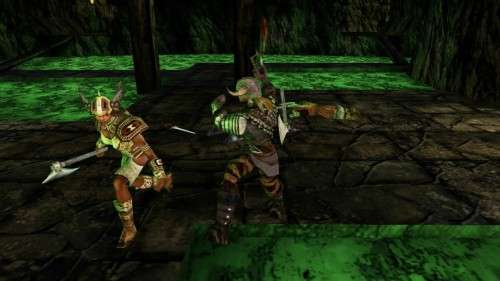 Rune Classic STEAM KEY