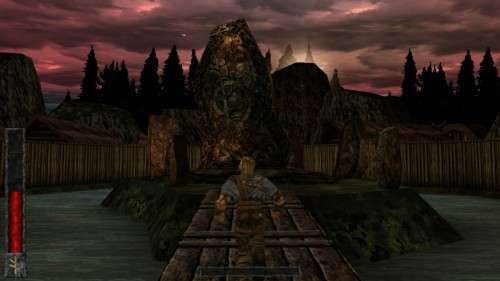 Rune Classic STEAM KEY