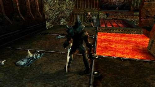 Rune Classic STEAM KEY