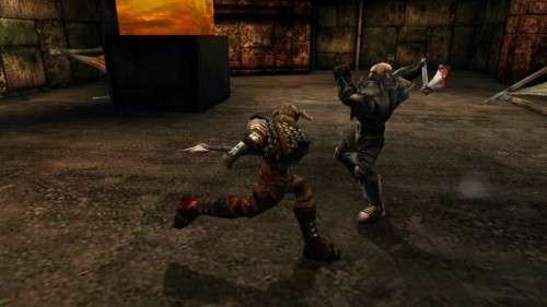 Rune Classic STEAM KEY