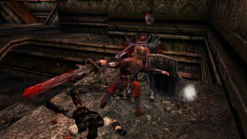 Rune Classic STEAM KEY