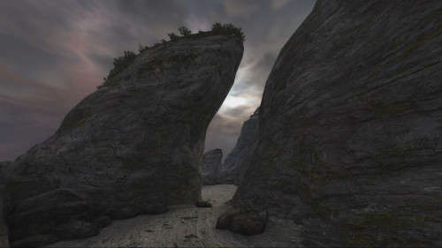 Dear Esther: Landmark Edition STEAM KEY
