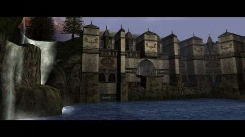 Legacy of Kain: Soul Reaver 2 STEAM KEY