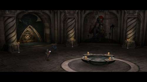 Legacy of Kain: Soul Reaver 2 STEAM KEY
