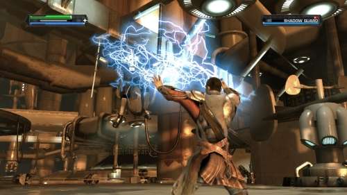 STAR WARS - The Force Unleashed Ultimate Sith Edition STEAM KEY