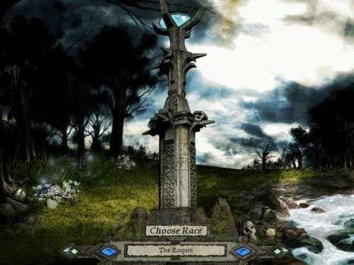 Disciples II: Rise of the Elves STEAM KEY