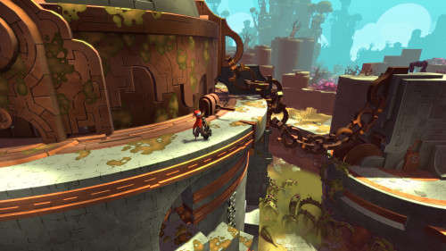 Hob STEAM KEY