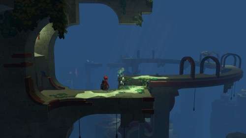 Hob STEAM KEY