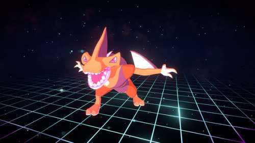 Temtem STEAM KEY