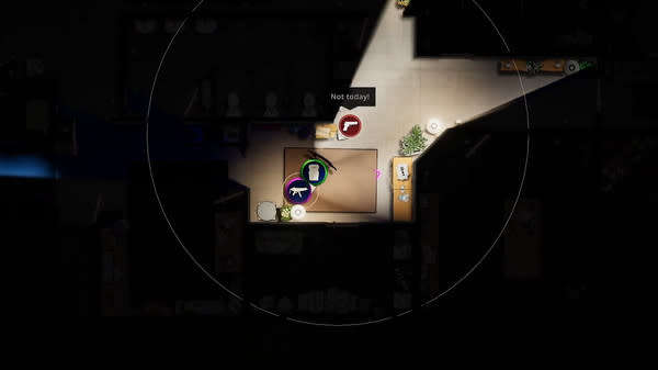 STEAM KEY Hot Brass