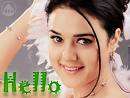 082 297 0000 NICE NUMBER