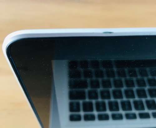 Macbook Pro 13inch
