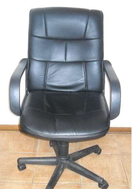 Bella Supreme Chair