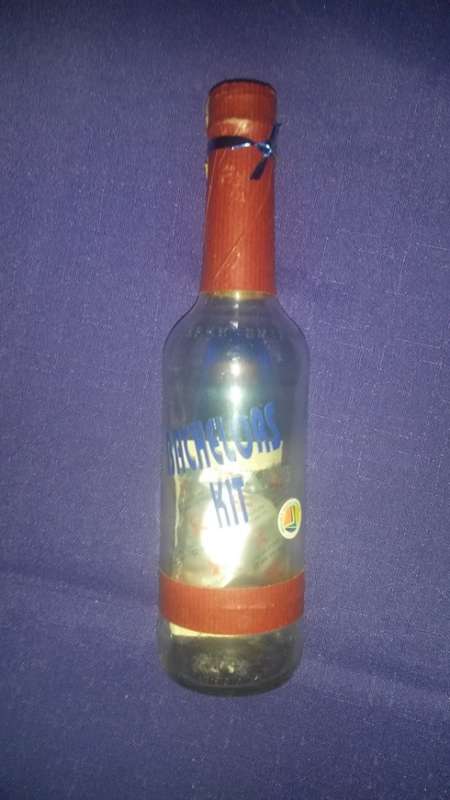 BACHELORS BOTTLE,,AWESOME GIFT FOR STAG PARTY