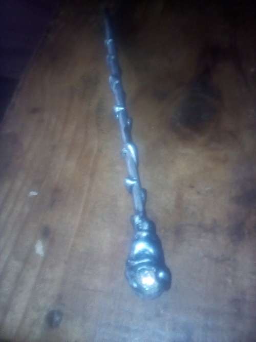 HARRY POTTER TYPE WANDS(PLSE SEE DESCRIPTION & ALL MY ITEMS)