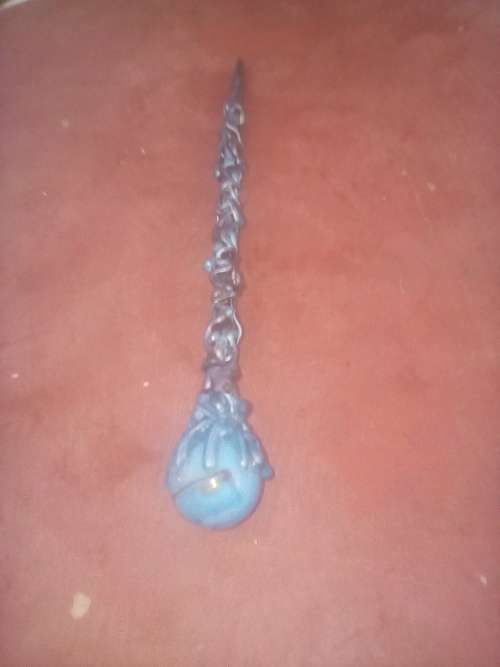 HARRY POTTER TYPE WANDS(PLSE SEE DESCRIPTION & ALL MY ITEMS)