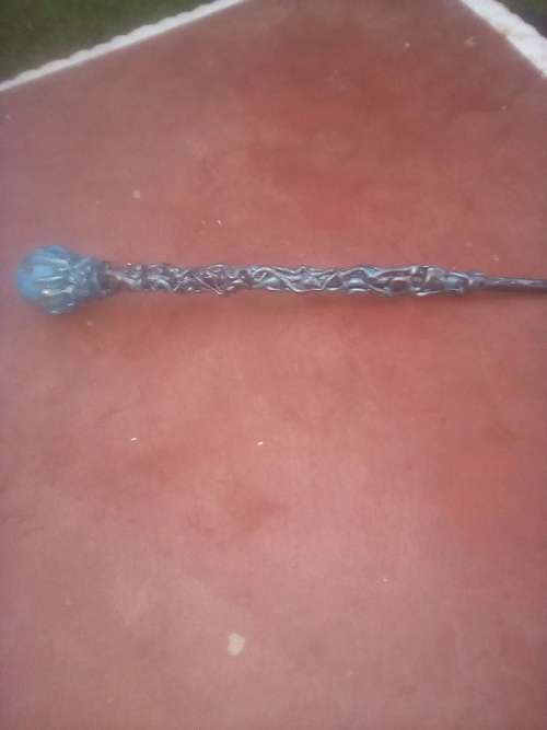 HARRY POTTER TYPE WANDS(PLSE SEE DESCRIPTION & ALL MY ITEMS)