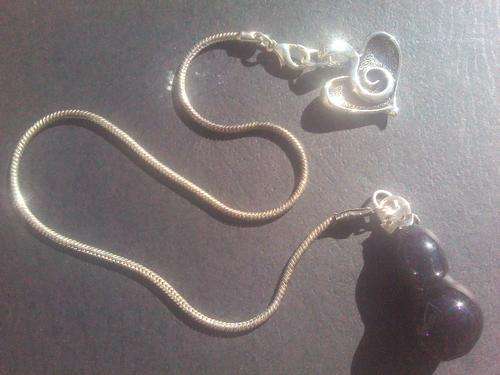 PENDULUM,,,PLEASE SEE DESCRIPTION. ONLY 1 AVAILABLE