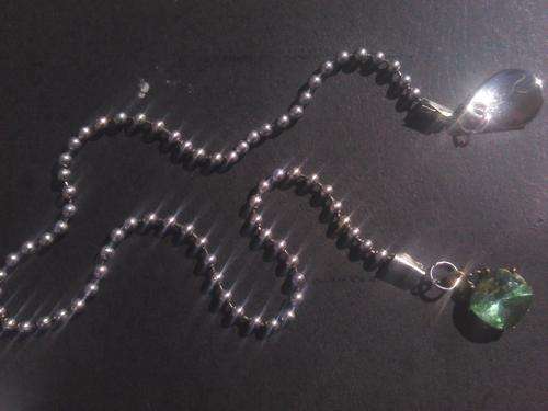 PENDULUM,,,PLEASE SEE DESCRIPTION. ONLY 1 AVAILABLE