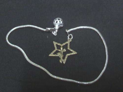 PENDULUM,,,PLEASE SEE DESCRIPTION. ONLY 1 AVAILABLE