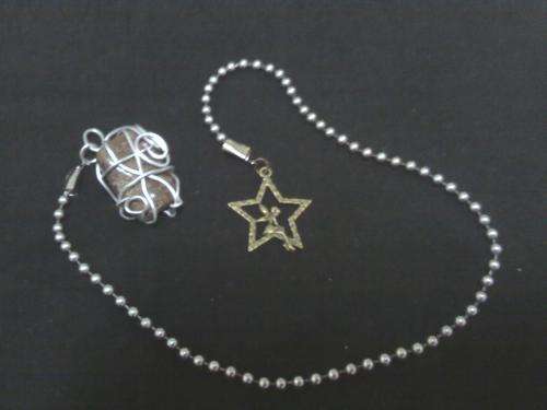 PENDULUM,,,PLEASE SEE DESCRIPTION. ONLY 1 AVAILABLE
