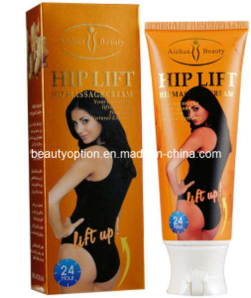 AICHUN HIP LIFT MASSAGE CREAM
