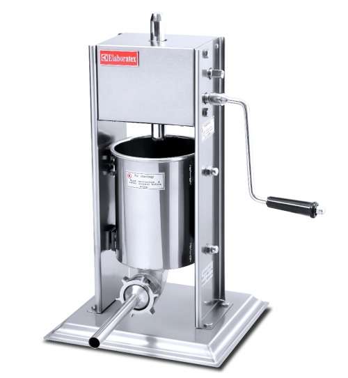 5L Sausage Filler