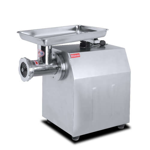 MEAT MINCER 12