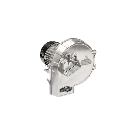 MANUAL BILTONG SLICER