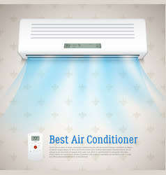 12000 BTU AIRCONDITIONER