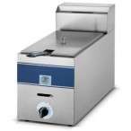 HGF-71 Single Gas Fryer