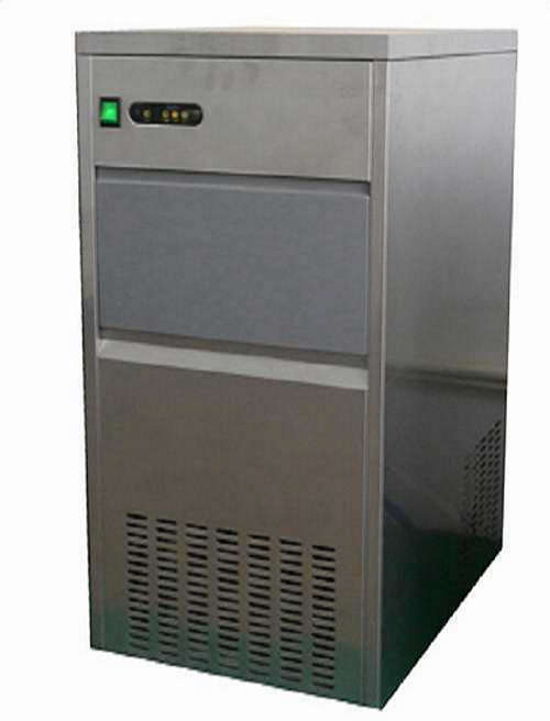 Ice Maker
