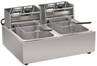 Electric Fryer