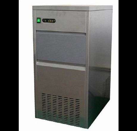 Ice_maker