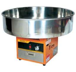 Candy Floss Machine CC-02