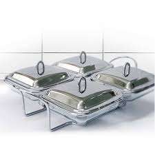 FOOD WARMER