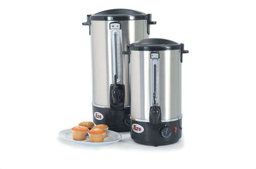 Catering Urns
