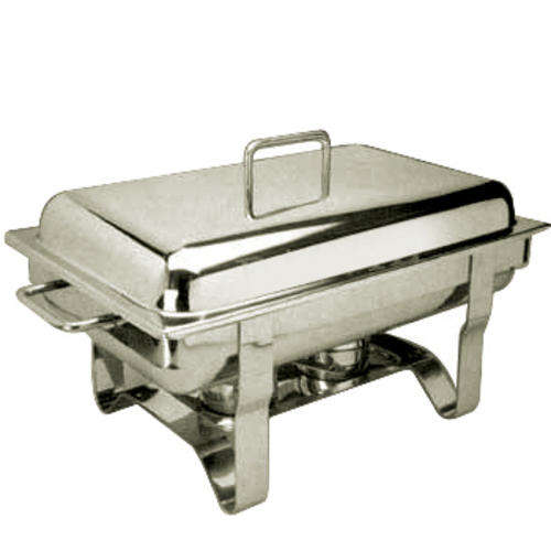 Chaffing Dish