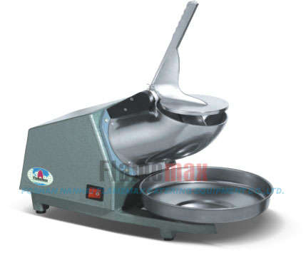 Ice Crusher