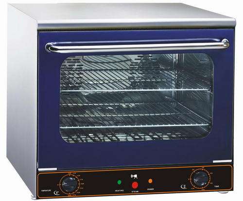 Convection Oven (CV262)