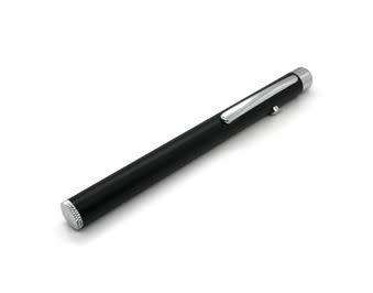 Red Laser Pointer (5mW) (In Stock)