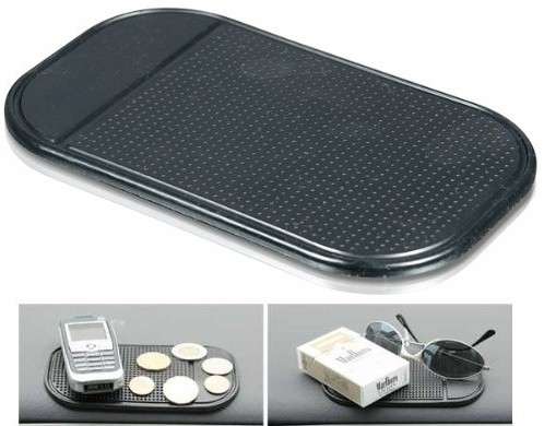 Sticky Anti Slip Mat (In Stock)