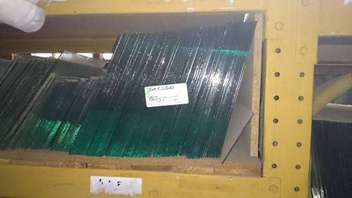 Bulk Lot MIrror - 850 x 320