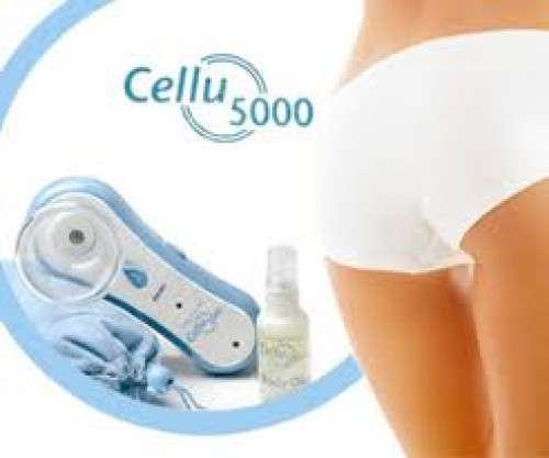 Cellu 5000