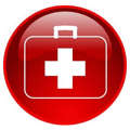 First Aid Kit