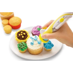 Frosting  Decor Pen