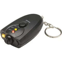 Breathalyzer Alcohol breath Tester