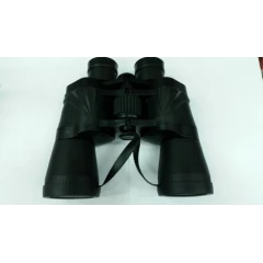 Comet Binoculars